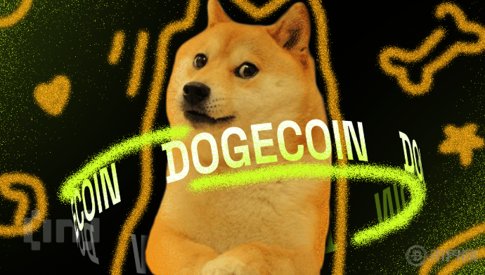 1752230440816014.png image.png