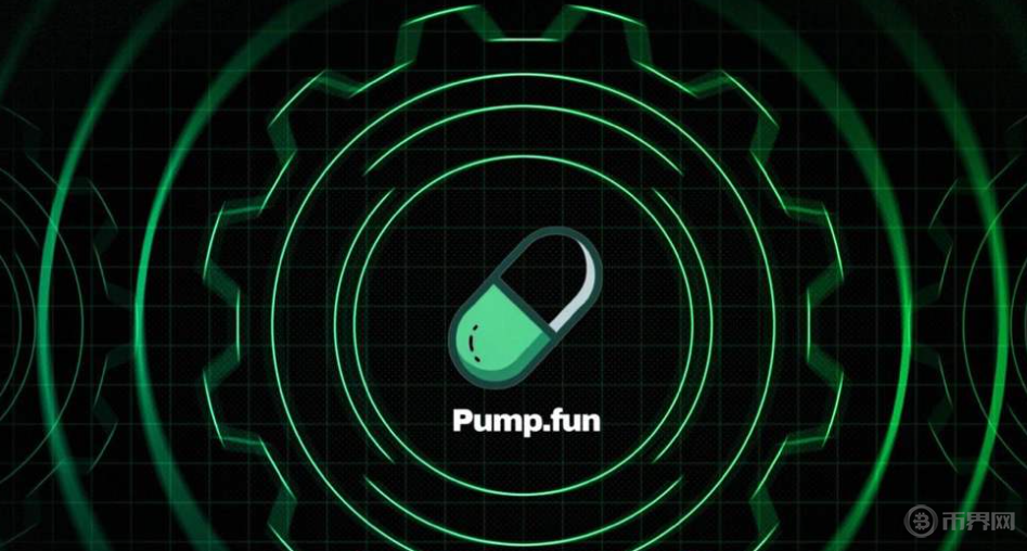 1752464452876559.png image.png
