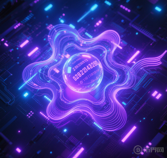 1752467785138505.png image.png