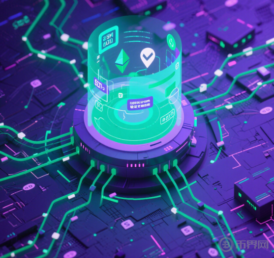 1752475772559215.png 搜狗高速浏览器截图20250714144855.png