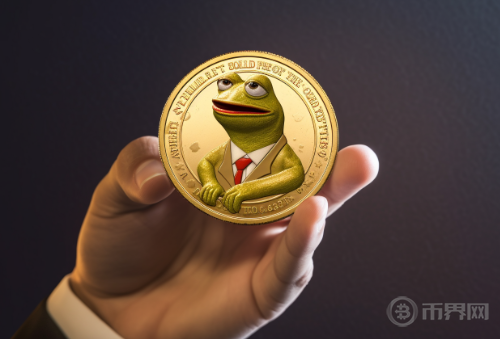 1752567013934642.png image.png