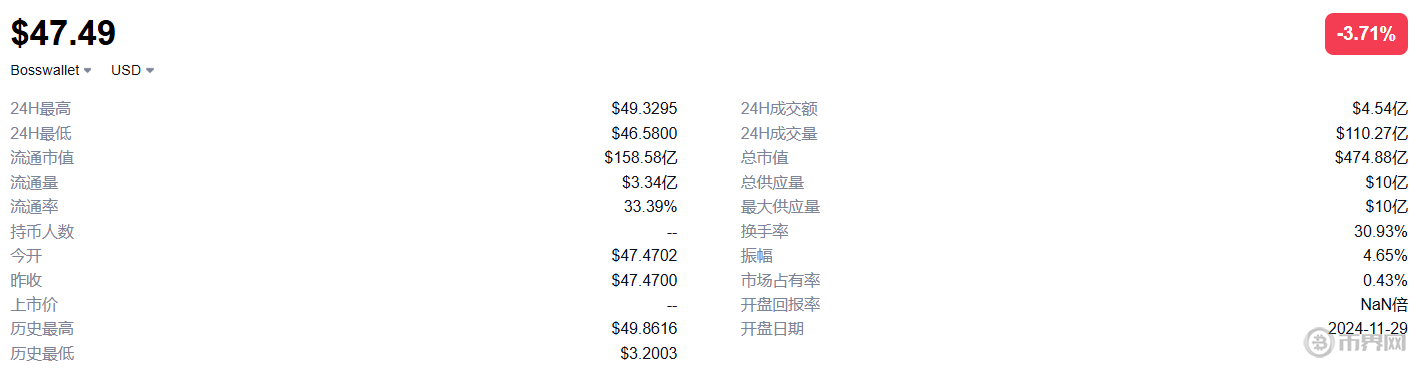 1752567615488884.png image.png