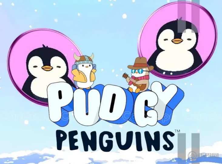 1752571215642952.png image.png