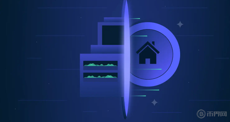 1752650369385570.png image.png