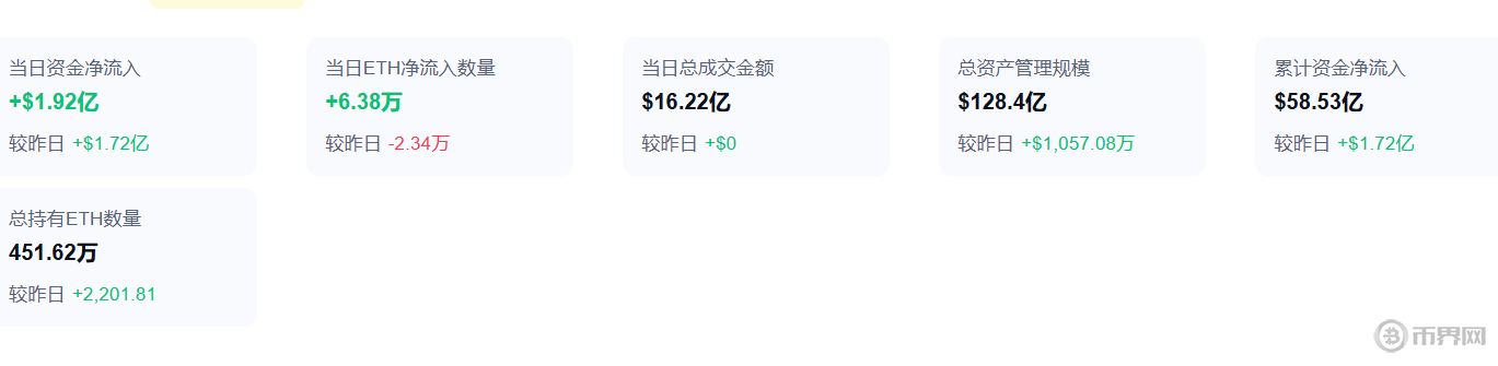 1752654193223299.png image.png
