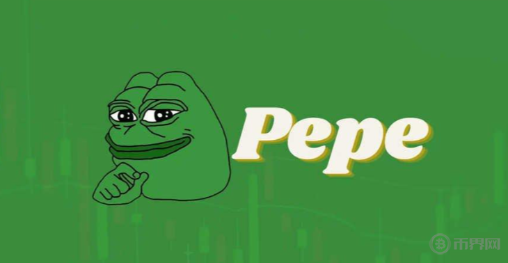 1752657539166049.png image.png