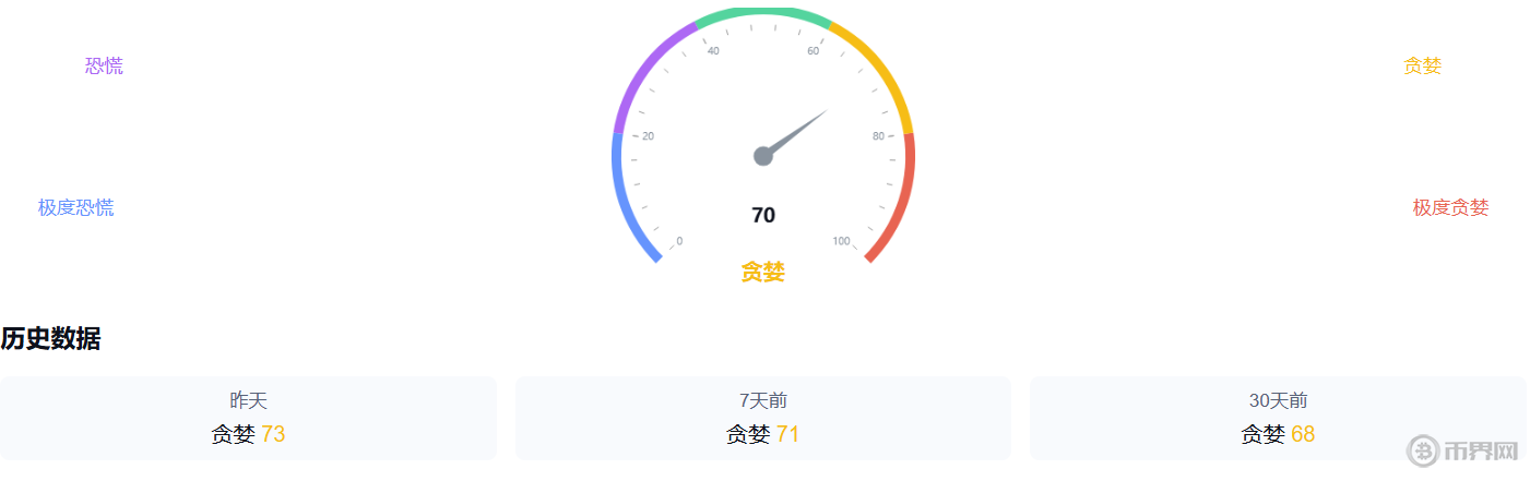 1752662330119233.png image.png