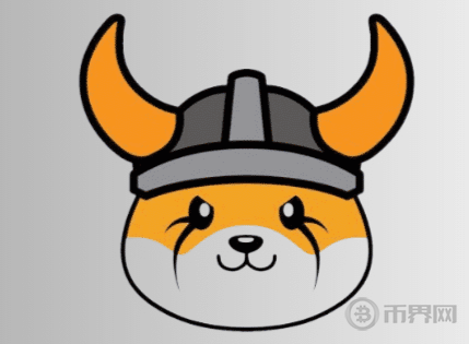 1752721762581162.png image.png