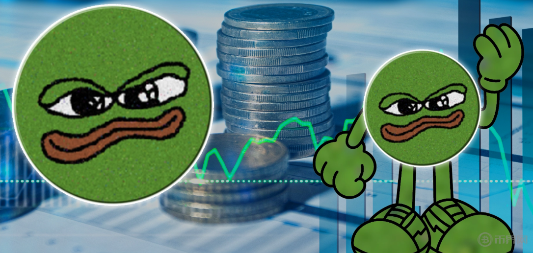 1752743071414698.png image.png