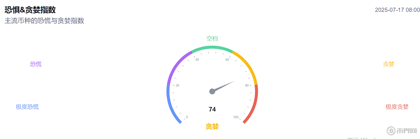 1752745047182832.png image.png