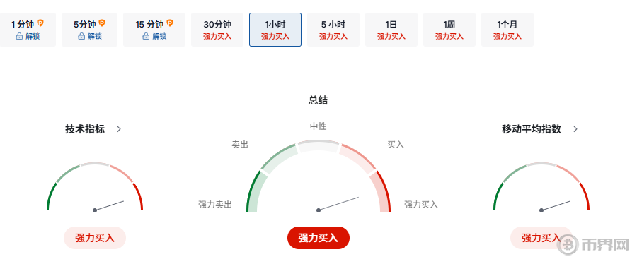 1752805156275476.png image.png