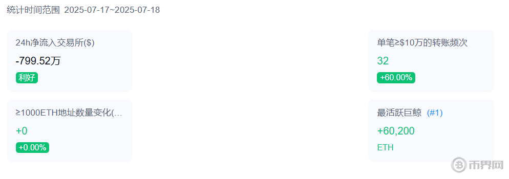 1752806178753865.png image.png
