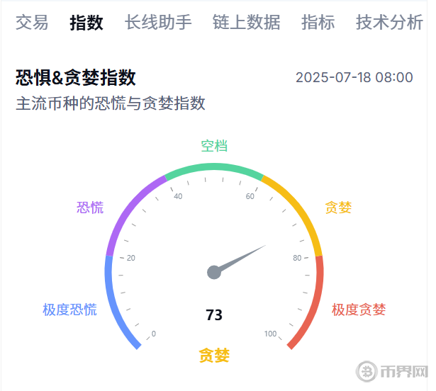 1752831351539929.png image.png