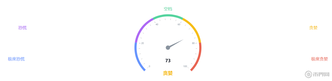 1752839303493134.png image.png