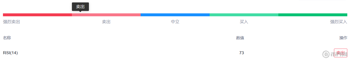 1752839922128462.png image.png