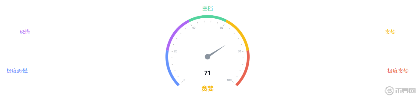 1753081880771533.png image.png