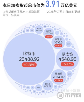 1753084306768966.png image.png