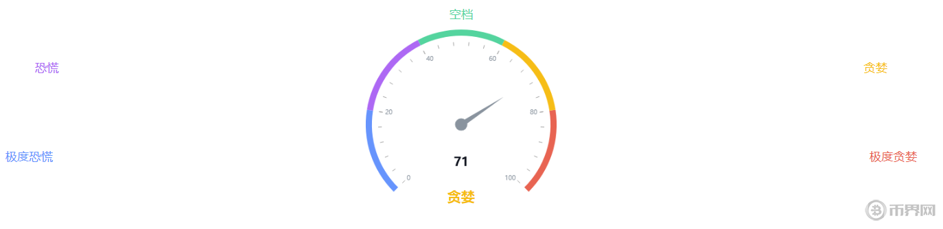 1753087156492000.png image.png