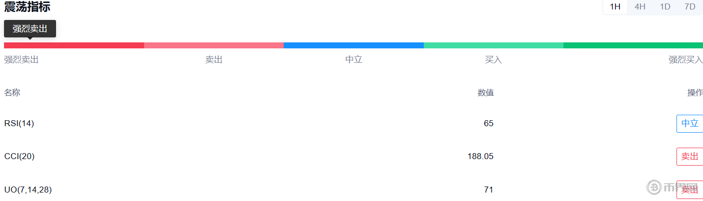 1753087338869854.png image.png