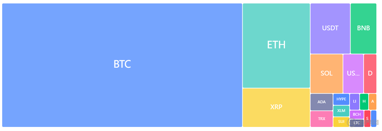1753090229980649.png image.png