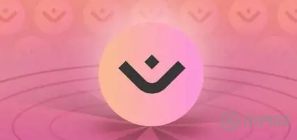 1753095636278149.png image.png