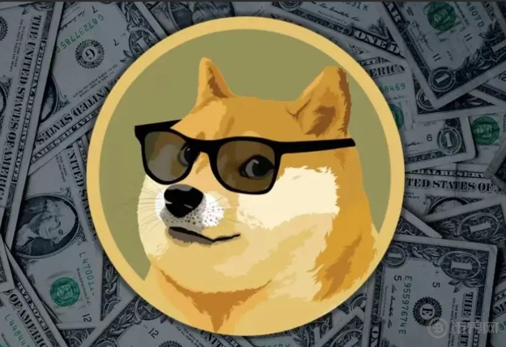 1753167226855972.png image.png
