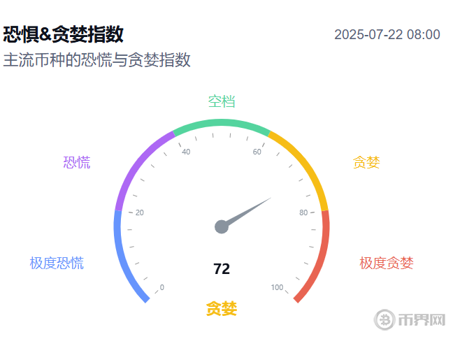 1753175041100568.png image.png