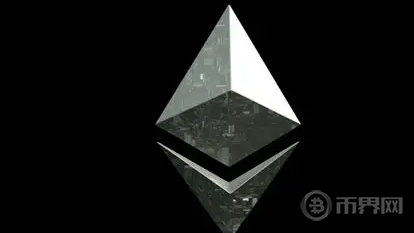 1753175146342121.png image.png