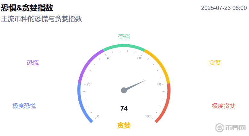 1753242751885552.png image.png