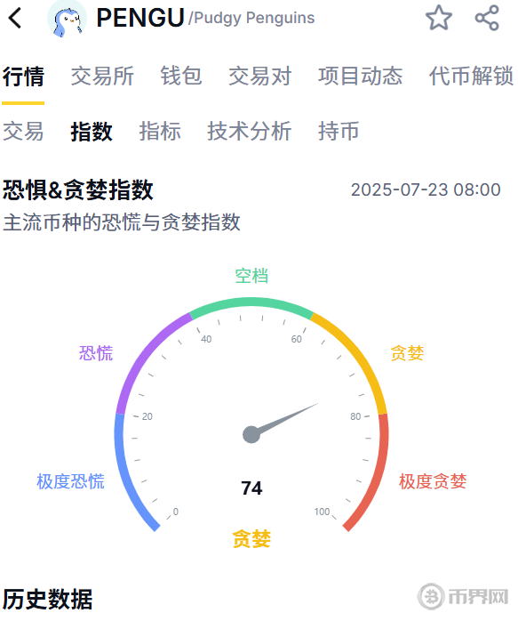 1753255319308167.png image.png