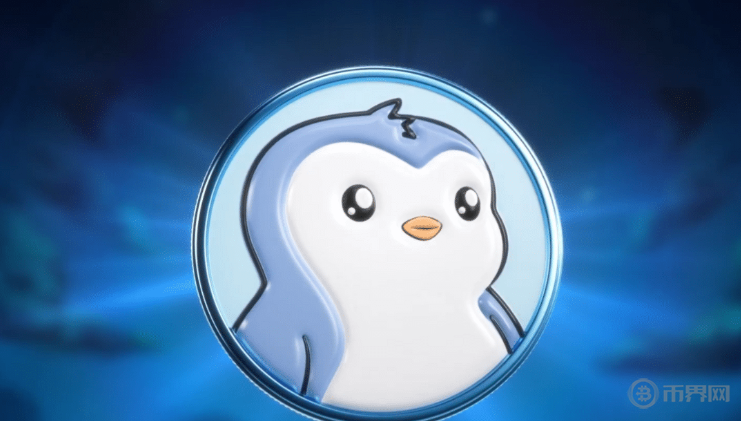 1753255599960889.png image.png