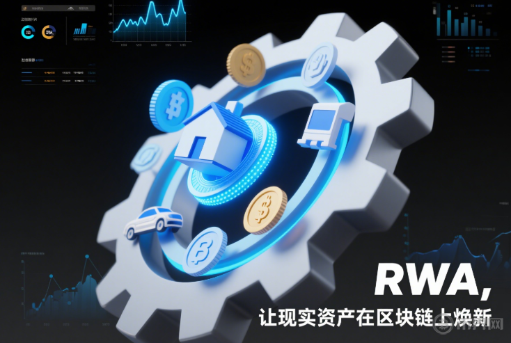 1753260906568711.png image.png