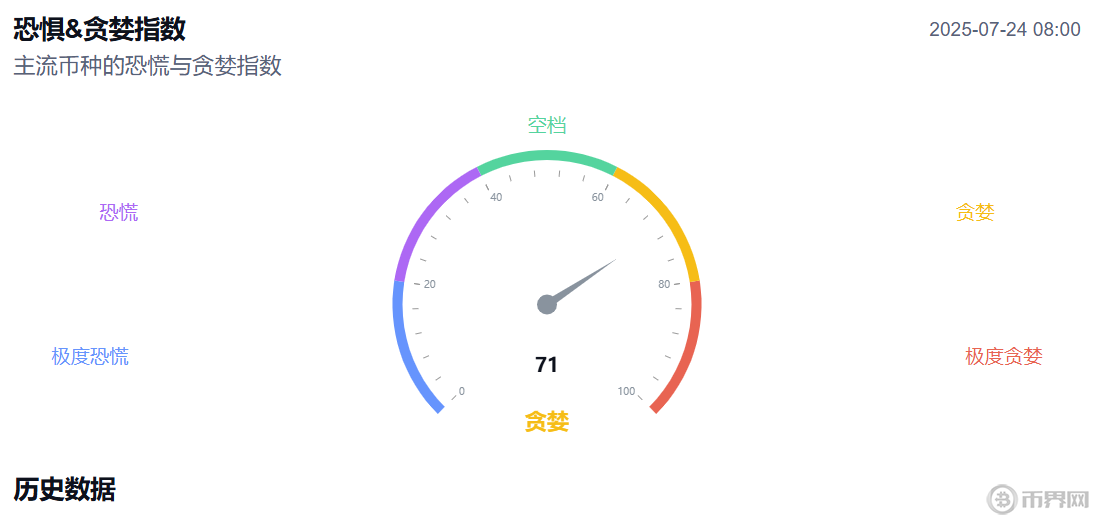 1753325607116212.png image.png