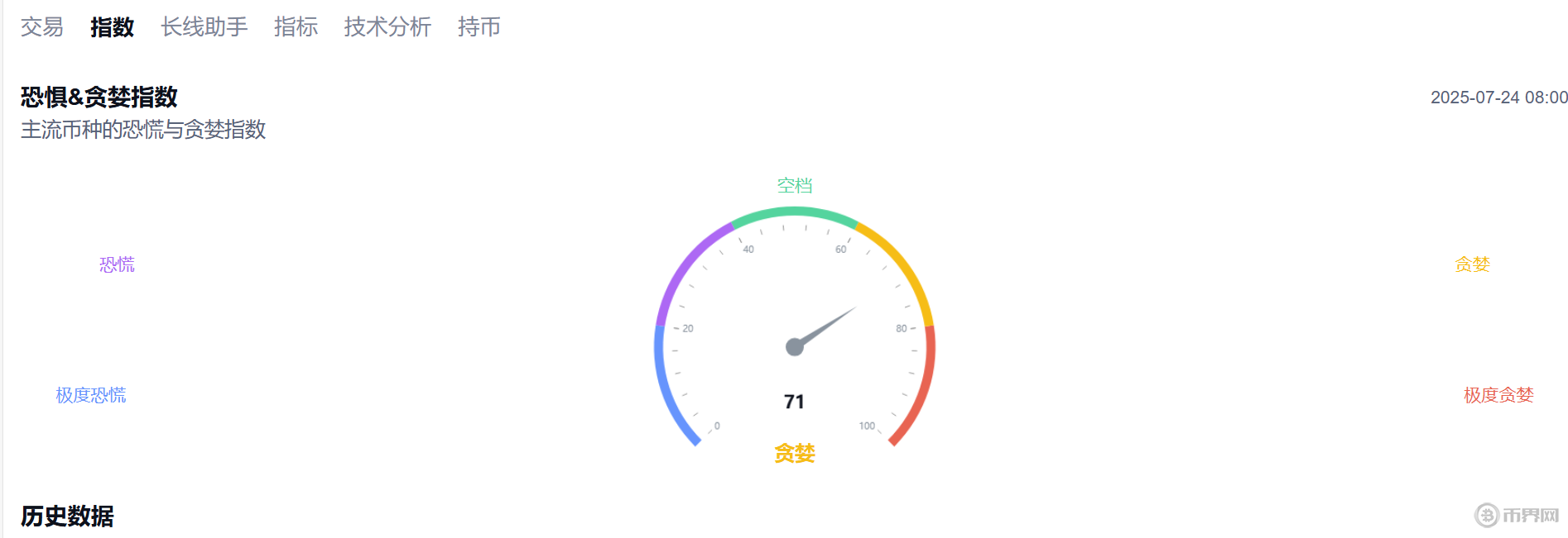 1753347638472000.png image.png