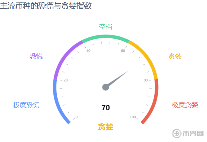 1753432494851415.png image.png