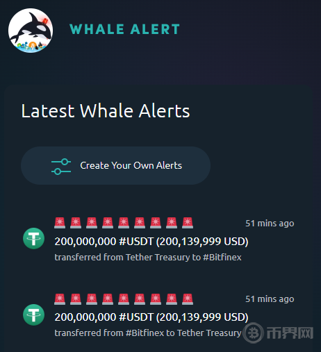 1753440425171542.png 搜狗高速浏览器截图20250725184350.png