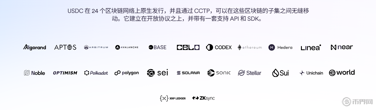 1753441381989510.png image.png