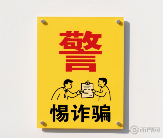 1753668503547312.png image.png