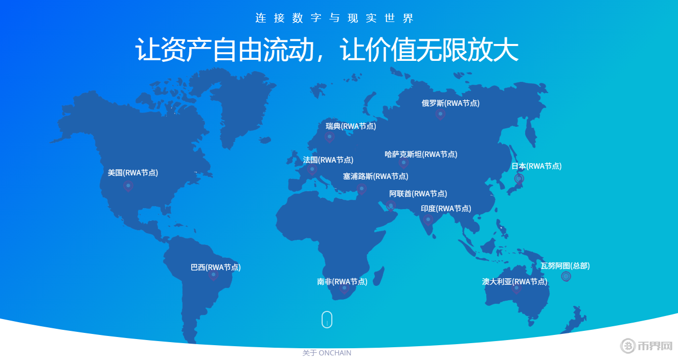 1753671664207701.png image.png