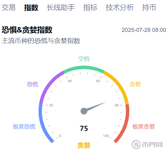 1753673928918678.png image.png