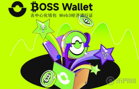 1753692782448307.png image.png