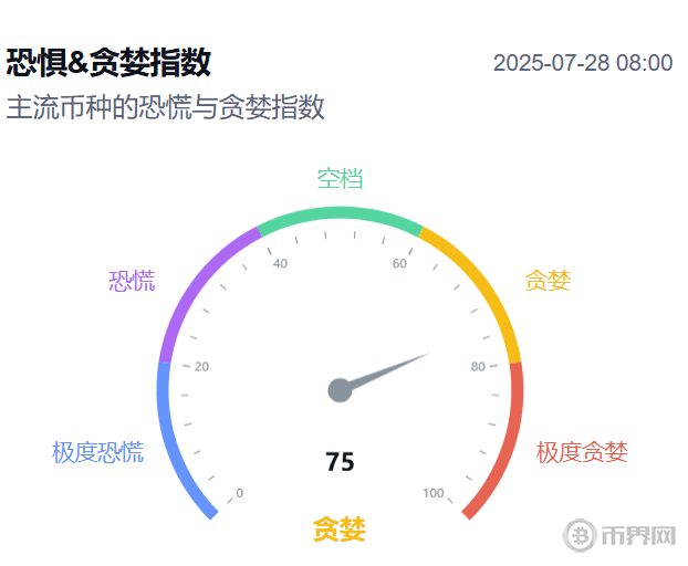 1753698636138389.png image.png