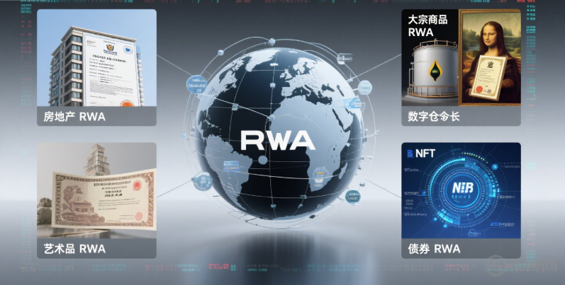 1753766522747158.png 搜狗高速浏览器截图20250729125521.png