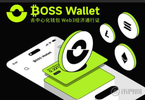 1753766771506895.png 搜狗高速浏览器截图20250729132501.png