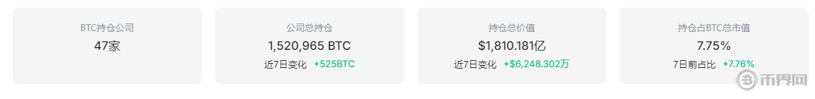 1753775306929993.png image.png