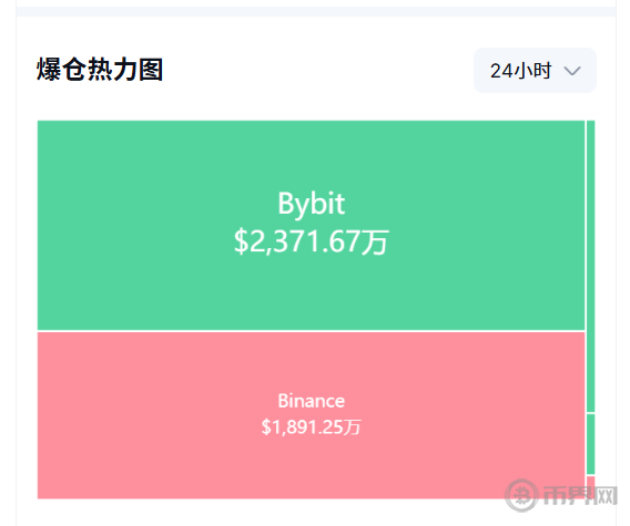 1753846176207875.png image.png