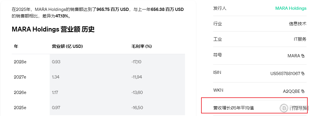1753850141663745.png 搜狗高速浏览器截图20250730120853.png