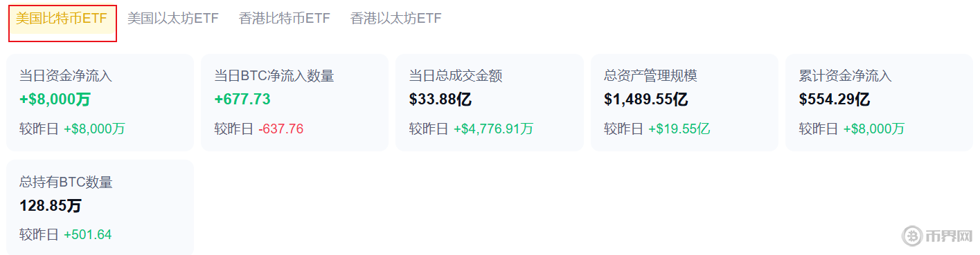 搜狗高速浏览器截图20250730174554.png