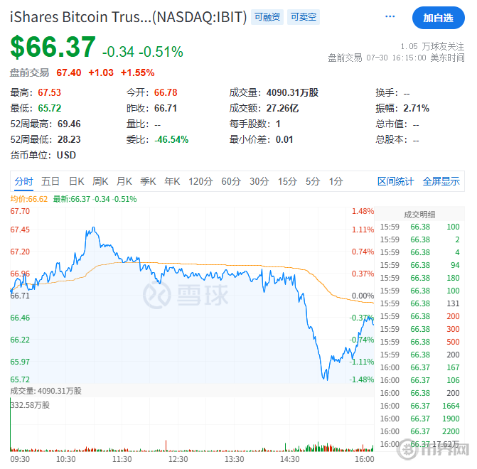 1753956859560255.png 搜狗高速浏览器截图20250731180455.png