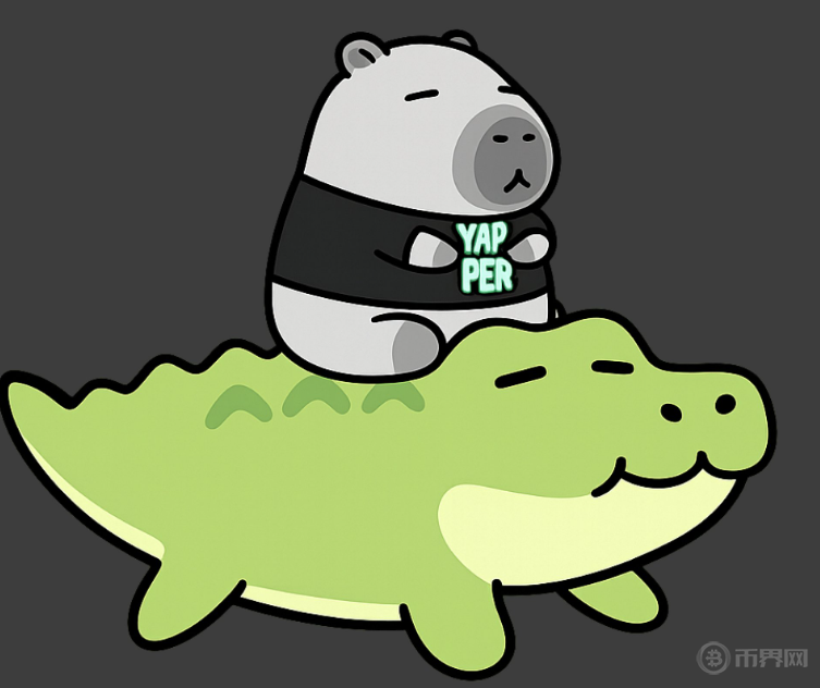 1753958023837914.png image.png